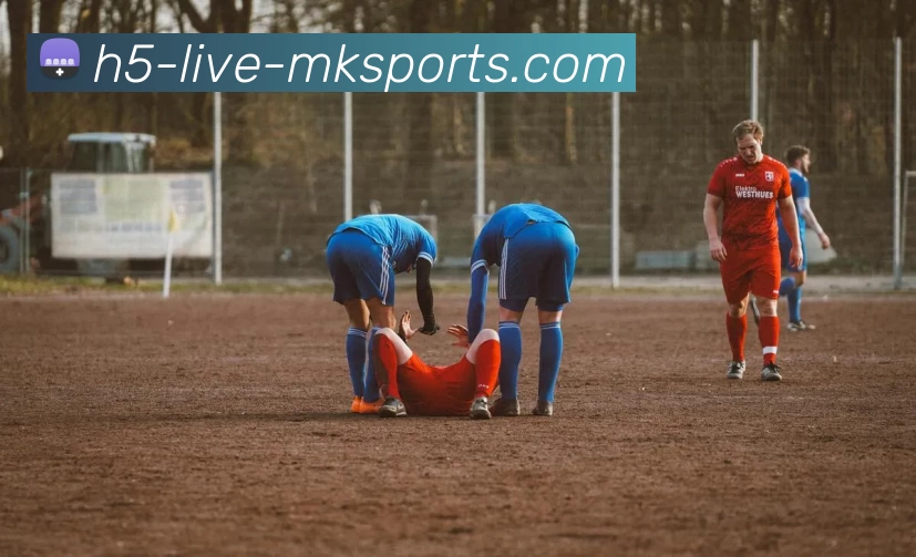 数据防护可视化